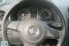 Volkswagen Caddy ���� 2010. ���� 9