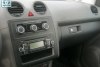 Volkswagen Caddy ���� 2010. ���� 10