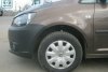 Volkswagen Caddy ���� 2010. ���� 11