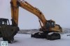 Hyundai R500 LC-7 2006. ���� 1