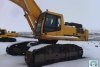 Hyundai R500 LC-7 2006. ���� 2