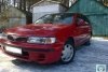 Nissan Almera  1998. ���� 2