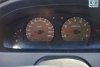Nissan Almera  1998. ���� 3