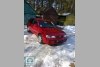 Nissan Almera  1998. ���� 4