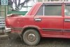��� 2101  1973. ���� 5
