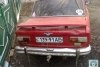 ��� 2101  1973. ���� 6