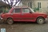 ��� 2101  1973. ���� 7