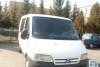 Citroen Jumper ����-���� 2004. ���� 1