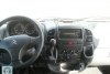 Citroen Jumper ����-���� 2004. ���� 3