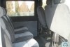 Citroen Jumper ����-���� 2004. ���� 4