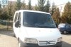 Citroen Jumper ����-���� 2004. ���� 5