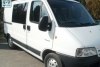 Citroen Jumper ����-���� 2004. ���� 6