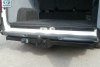 Citroen Jumper ����-���� 2004. ���� 7