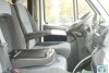 Citroen Jumper ����-���� 2004. ���� 8