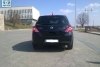 Nissan Tiida GLX 2009. ���� 2