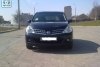 Nissan Tiida GLX 2009. ���� 3