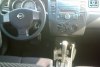 Nissan Tiida GLX 2009. ���� 5