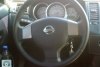 Nissan Tiida GLX 2009. ���� 6