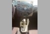 Nissan Tiida GLX 2009. ���� 7