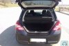 Nissan Tiida GLX 2009. ���� 9