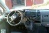Volkswagen Transporter  2006. ���� 2