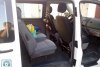 Volkswagen Transporter  2006. ���� 3
