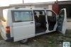 Volkswagen Transporter  2006. ���� 4