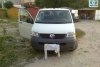 Volkswagen Transporter  2006. ���� 5