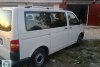 Volkswagen Transporter  2006. ���� 6