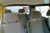 Volkswagen Transporter  2006. ���� 7