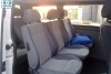 Volkswagen Transporter  2006. ���� 8
