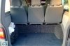 Volkswagen Transporter  2006. ���� 9