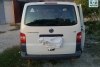 Volkswagen Transporter  2006. ���� 10