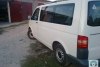 Volkswagen Transporter  2006. ���� 11