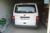 Volkswagen Transporter  2006. ���� 12