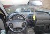 ��� Lada Kalina  2008. ���� 2