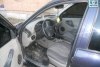 ��� Lada Kalina  2008. ���� 3