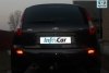 ��� Lada Kalina  2008. ���� 4