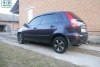 ��� Lada Kalina  2008. ���� 5