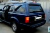 Great Wall Safe  2006. ���� 2