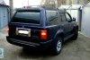 Great Wall Safe  2006. ���� 3