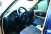 Great Wall Safe  2006. ���� 4