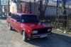 ��� 2105  1998. ���� 2