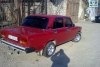 ��� 2105  1998. ���� 3