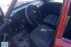 ��� 2105  1998. ���� 5