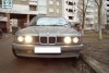 BMW 7 Series 730 1989. ���� 2