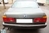 BMW 7 Series 730 1989. ���� 3