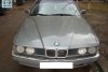 BMW 7 Series 730 1989. ���� 4