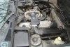 BMW 7 Series 730 1989. ���� 5