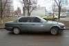 BMW 7 Series 730 1989. ���� 6